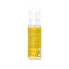 Miya Cosmetics superTonic, tonik antyoksydacyjny z witaminą C, 100 ml