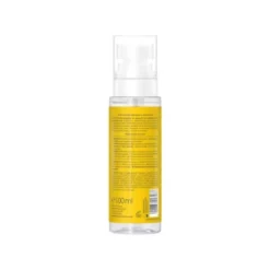 Miya Cosmetics superTonic, tonik antyoksydacyjny z witaminą C, 100 ml