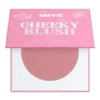 MIYO Cheeky Blush, róż do policzków, 02 Sweet Liar, 9,5 g