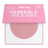 MIYO Cheeky Blush, róż do policzków, 01 It's True, 9,5 g
