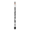 MIYO Eyeperspective Liner, kredka do oczu, No.01, 1,2 g