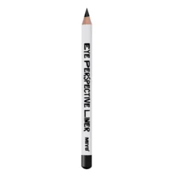 MIYO Eyeperspective Liner, kredka do oczu, No.01, 1,2 g