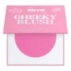 MIYO Girl Boss Cheeky Blush, róż do policzków, 05 Bonbon Lady, 5 g