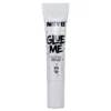 MIYO Glue Me Glitter Primer, klej do brokatu i cieni do powiek, 15 ml
