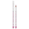 MIYO Lip Contour Scriber No.09 Bossy, konturówka do ust, 1,2 g
