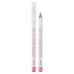 MIYO Lip Contour Scriber No.09 Bossy, konturówka do ust, 1,2 g