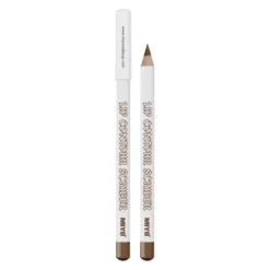 MIYO Lip Contour Scriber No. 01 Cinnamon, konturówka do ust, 1,2 g