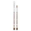 MIYO Lip Contour Scriber No.05 Nougat, konturówka do ust, 1,2 g