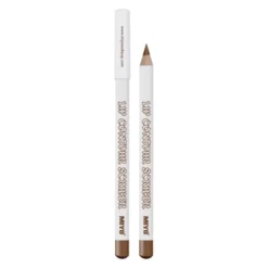 MIYO Lip Contour Scriber No.05 Nougat, konturówka do ust, 1,2 g