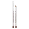 MIYO Lip Contour Scriber No. 02 Toffee, konturówka do ust, 1,2 g