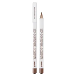 MIYO Lip Contour Scriber No. 02 Toffee, konturówka do ust, 1,2 g