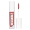 MIYO Outstanding Cool Gloss, chłodzący błyszczyk do ust, 35 Bella, 4 ml