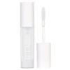 MIYO Outstanding Lip Gloss, błyszczyk do ust, 19 Clear Situtation, 4 ml