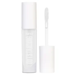 MIYO Outstanding Lip Gloss, błyszczyk do ust, 19 Clear Situtation, 4 ml