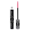 MIYO Super Lash Mascara 3 in 1 Action, tusz do rzęs, 10 ml