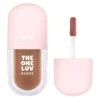 Miyo The One Luvgloss, błyszczyk do ust, no. 04 Rust, 5,5 ml