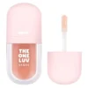 Miyo The One Luvgloss, błyszczyk do ust, no. 05 Lucid, 5,5 ml