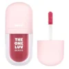 Miyo The One Luvgloss, błyszczyk do ust, no. 01 Rose, 5,5 ml