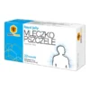Mleczko pszczele Royal Jelly, kapsułki, 32 szt.