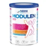 Modulen IBD, proszek, smak neutralny, 400 g