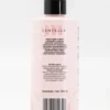 Moee Calm Liquid Soap, kojące mydło w płynie, 300 ml