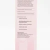 Moee Cloud Foam, delikatna pianka oczyszczająca do twarzy, 150 ml