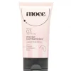Moee 3-Enzyme Peel, delikatny peeling enzymatyczny, 50 ml