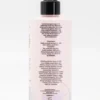 Moee Hyaluronic Liquid Soap, nawilżające mydło w płynie z kwasem hialuronowym, 300 ml