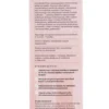 Moee Tremella Mist Toner, lekki tonik, 150 ml