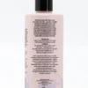 Moee Velvet, balsam do ciała z masłem shea i kwasem hialuronowym, 300 ml