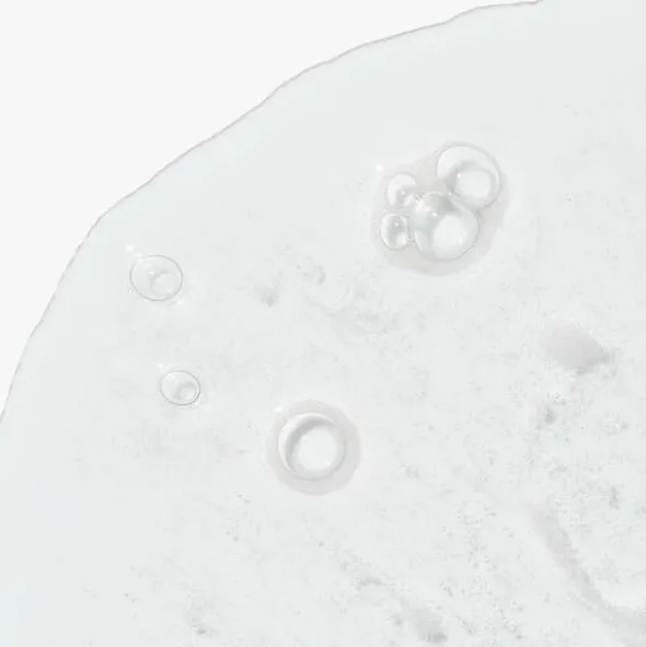 Mokosh, aktywna esencja tonizująca Biała róża, 100 ml