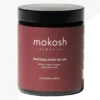 Mokosh, balsam do ciała czekolada z wiśnią, 180 ml