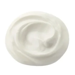 Mokosh, balsam do ciała melon z ogórkiem, 180ml