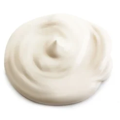 Mokosh, balsam do ciała żurawina, 180ml