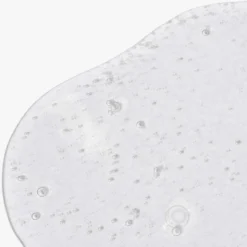 Mokosh, żel nawilżający do mycia ciała i dłoni, Winogrono, 300 g