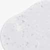 Mokosh, żel nawilżający do mycia ciała i dłoni, Bergamotka, 300 g