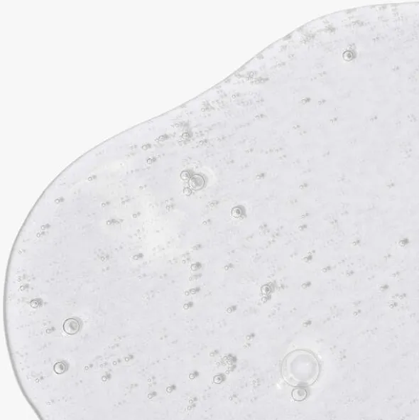 Mokosh, żel nawilżający do mycia ciała i dłoni, Bergamotka, 300 g