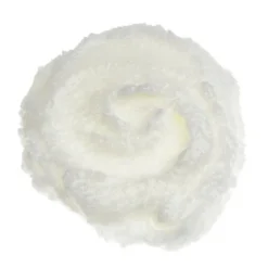 Mokosh, masło do ciała melon z ogórkiem, 120ml