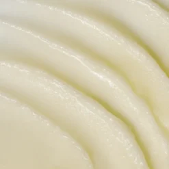 Mokosh, masło do ciała melon z ogórkiem, 120ml