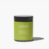 Mokosh, nawilżający balsam do ciała, Bergamotka, 180 ml
