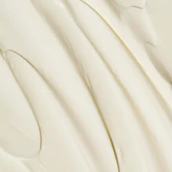Mokosh, nawilżający balsam do twarzy i ciała, Zielona kawa z tabaką, 180 ml