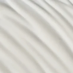 Mokosh, nawilżający lotion do dłoni, marakuja, 90 ml