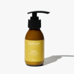 Mokosh, nawilżający lotion do dłoni, marakuja, 90 ml