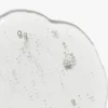 Mokosh odżywczo-nawilżający żel do mycia twarzy, figa, travel, 90 ml