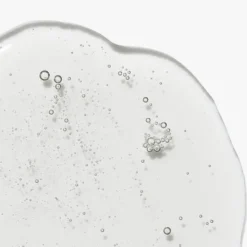 Mokosh odżywczo-nawilżający żel do mycia twarzy, figa, travel, 90 ml
