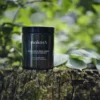 Mokosh, odżywka/maska do włosów matowych, o przesuszonych końcówkach, zielona herbata z bergamotką, 180 ml