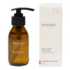 Mokosh, olejek myjący do demakijażu, malina, 90 ml