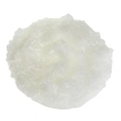 Mokosh, peeling solny do ciała Melon z ogórkiem, 300g