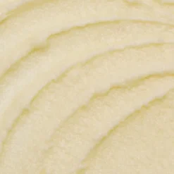 Mokosh, peeling solny do ciała Melon z ogórkiem, 300g