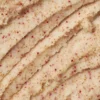 Mokosh, peeling solny do ciała, Winogrono, 300 g